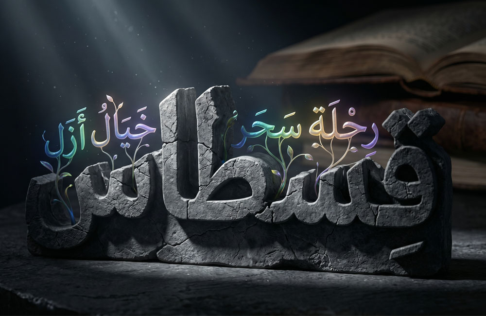 جمود اللغة